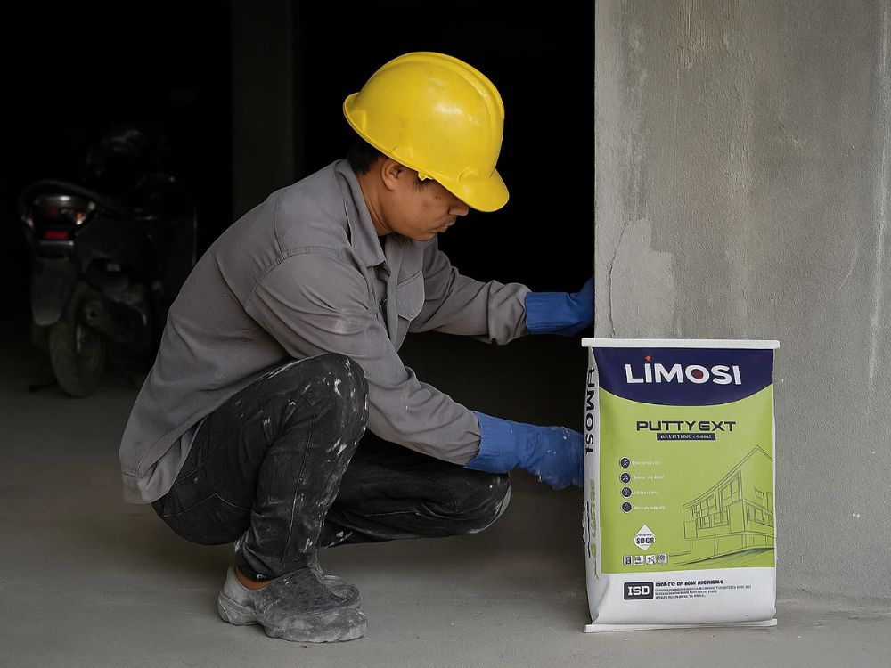 4) Kêu gọi hành động (CTA)